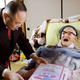 Illustration for article titled The oldest man to have ever lived has died